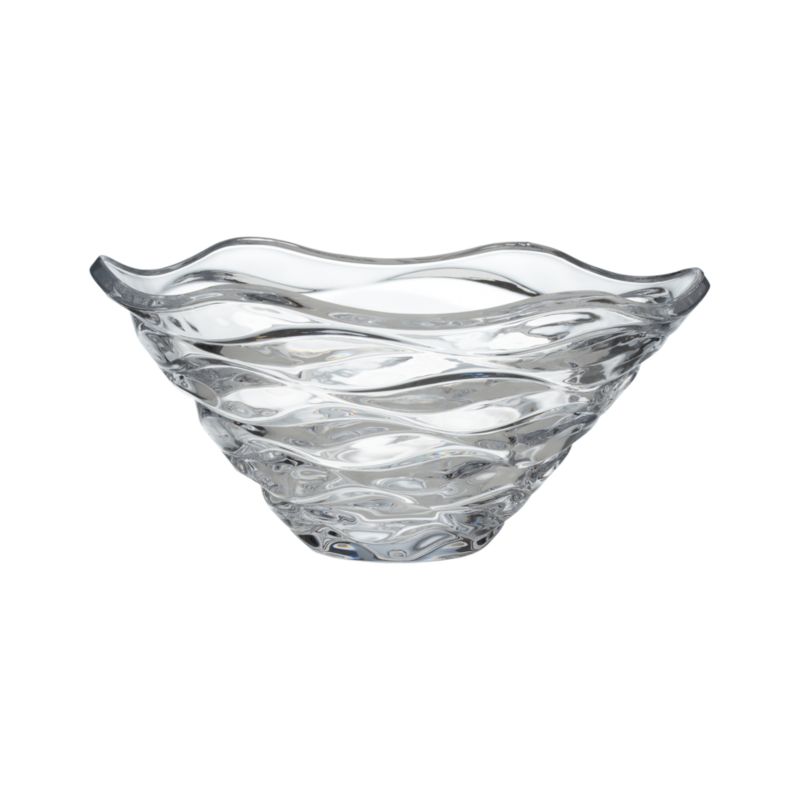 Aster 11.75" Bowl