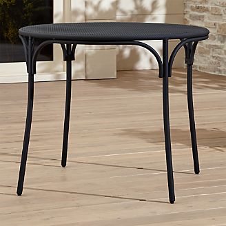 aster crate crateandbarrel