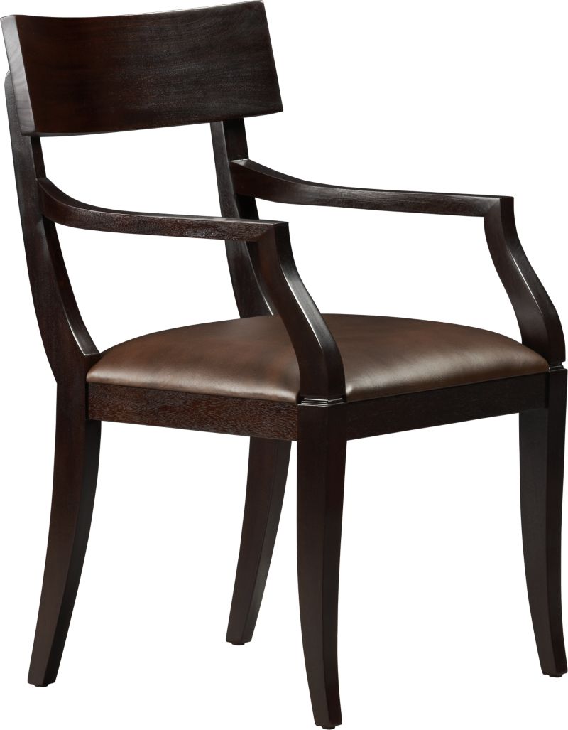 Athena Arm Chair