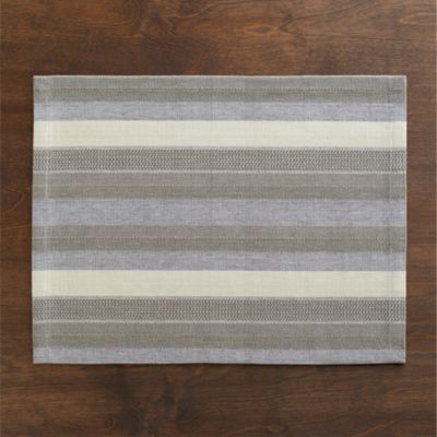 Atherton Placemat