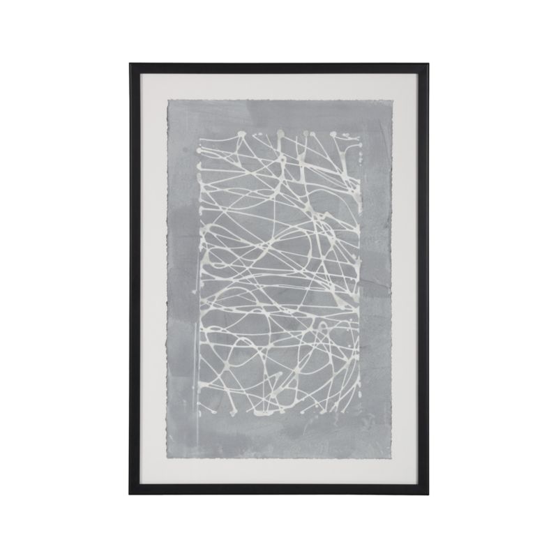 Atmosphere Print