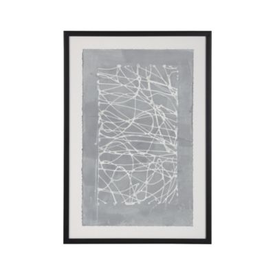 Atmosphere Print