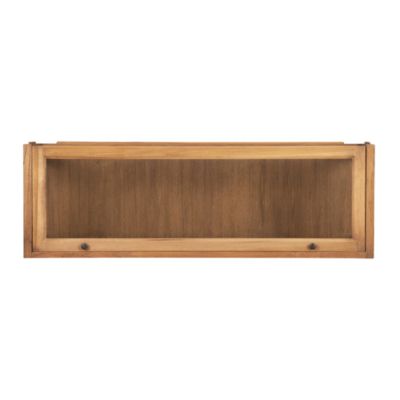 Atticus Stacking Cabinet