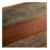 AtwoodBedDetailF11