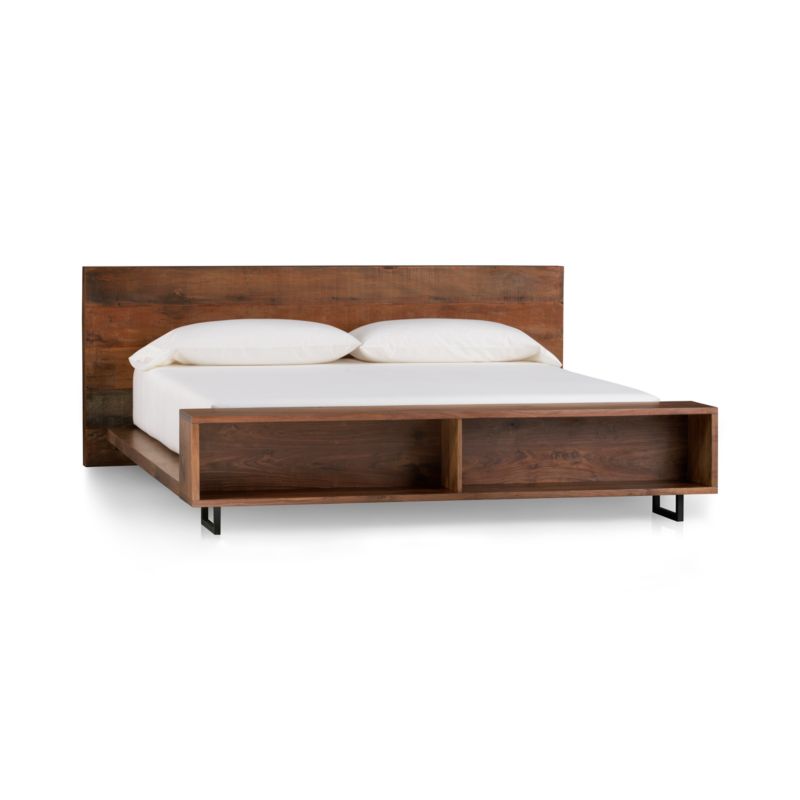AtwoodBedKingF11