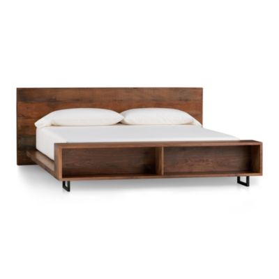 Atwood King Bed