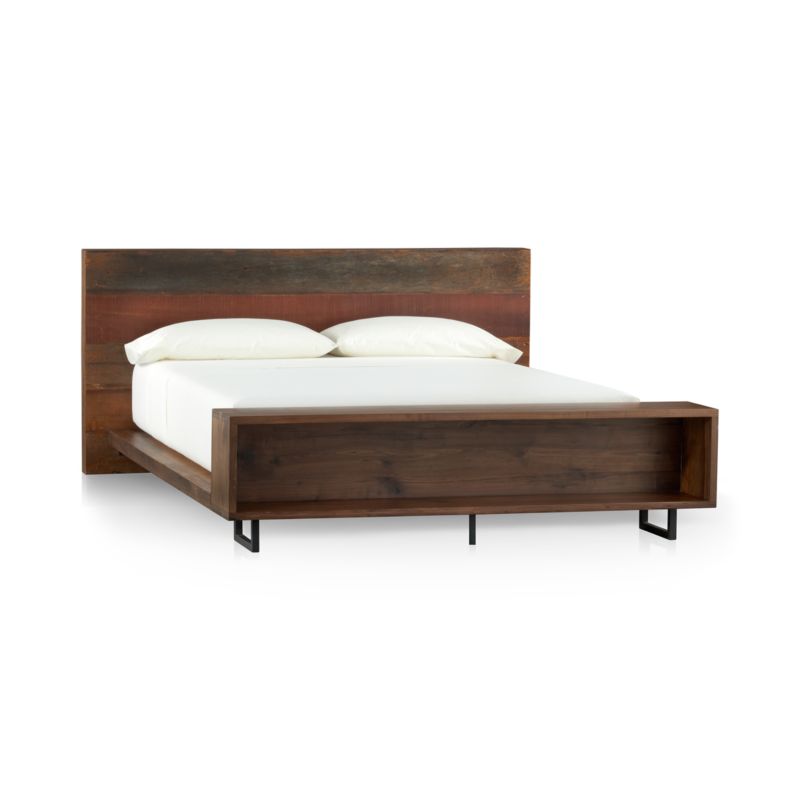 AtwoodBedQueenF11