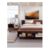 AtwoodBedroomCllctnMI12