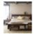 AtwoodBedroomCollctnFI11