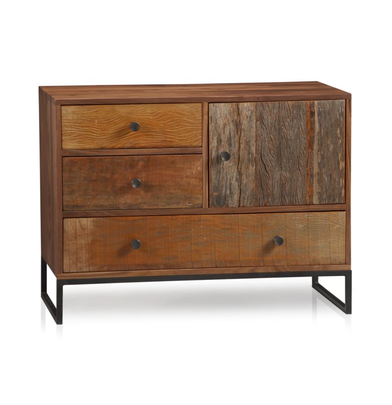 AtwoodChest3QF11