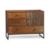 AtwoodChest3QF11