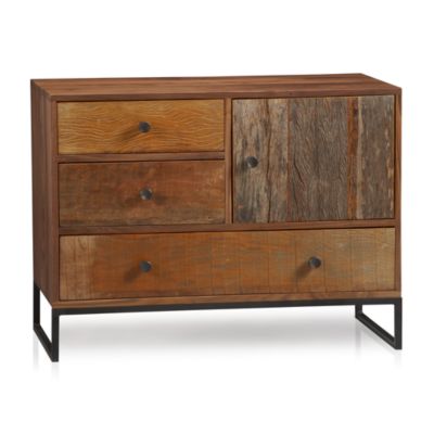 Atwood Chest