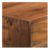AtwoodChestAV4F11