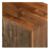 AtwoodChestAV5F11