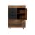 AtwoodChestTallAV1F11