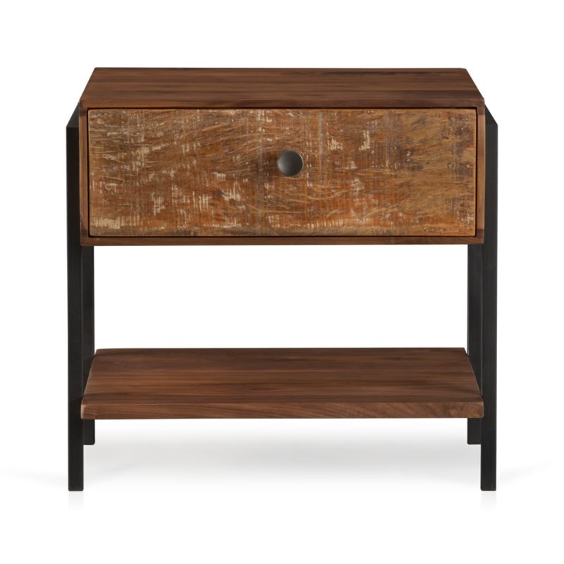 Atwood Nightstand