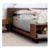 AtwoodQueenBedHI11