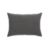 AubreyPillow16x24inAV1F11