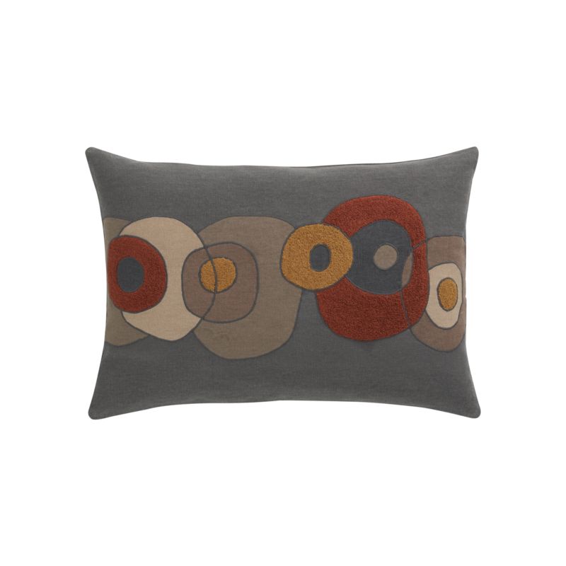 AubreyPillow16x24inF11