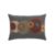 AubreyPillow16x24inF11
