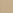 Aurora: Rattan