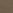 Aurora: Wood