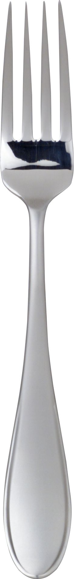 Austen Dinner Fork
