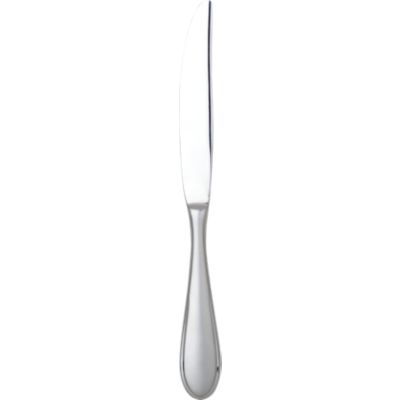 Austen Dinner Knife