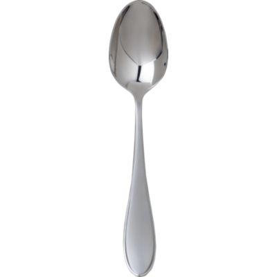 Austen Soup Spoon