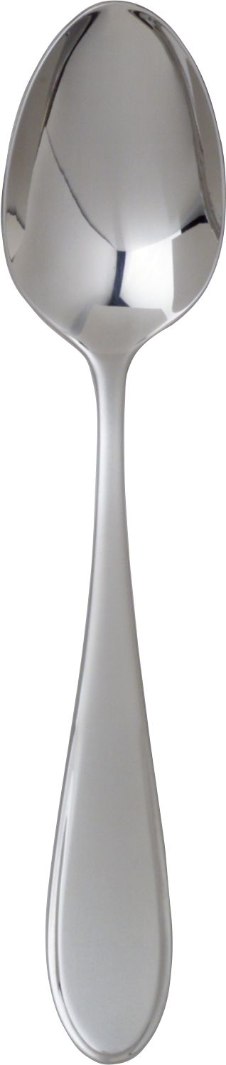 Austen Teaspoon