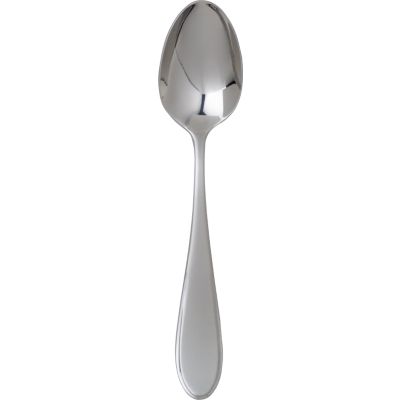 Austen Teaspoon