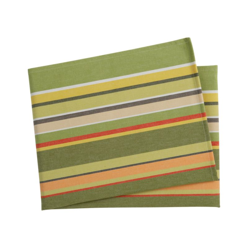 Auster Picnic Blanket