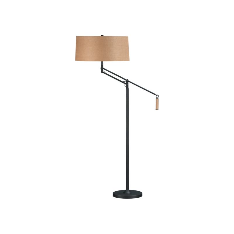 AutryFloorLampS12