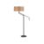 AutryFloorLampS12