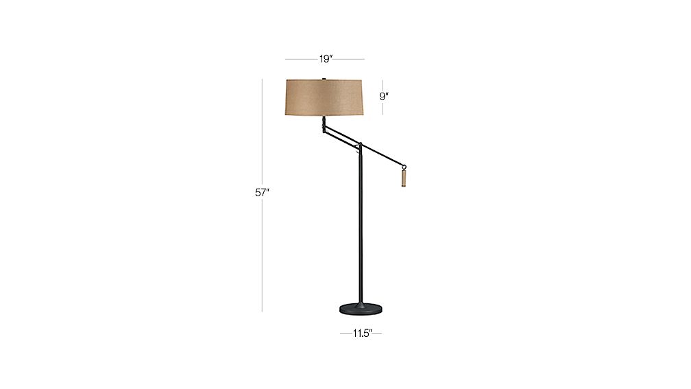 autry floor l crate and barrel autry floor l crate and barrel