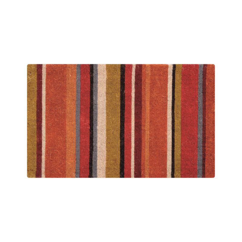 Doormat