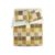 AvalonBdgIvorySheetS12