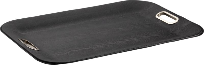 Avalon Tray