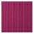 AveryBerryShamSWF11
