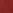 Avignon: Cardinal