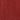 Avignon: Cardinal