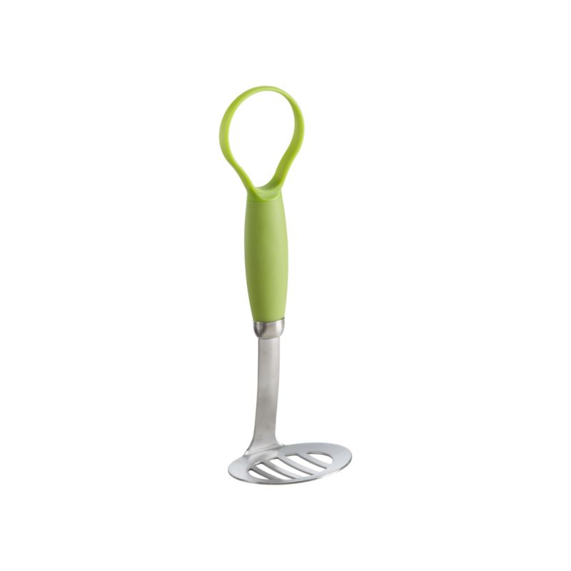Avocado3in1S10
