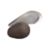 AvocadoMultiUseToolAV2S11