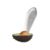 AvocadoMultiUseToolAV3S11