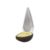 AvocadoMultiUseToolAV4S11