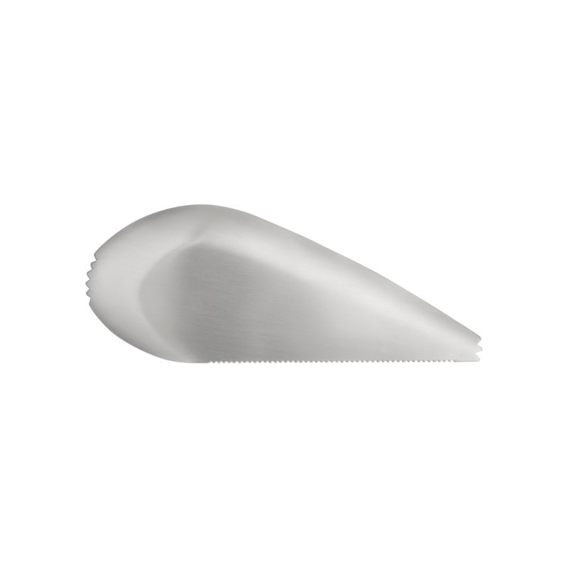 AvocadoMultiUseToolLLS11