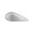 AvocadoMultiUseToolLLS11