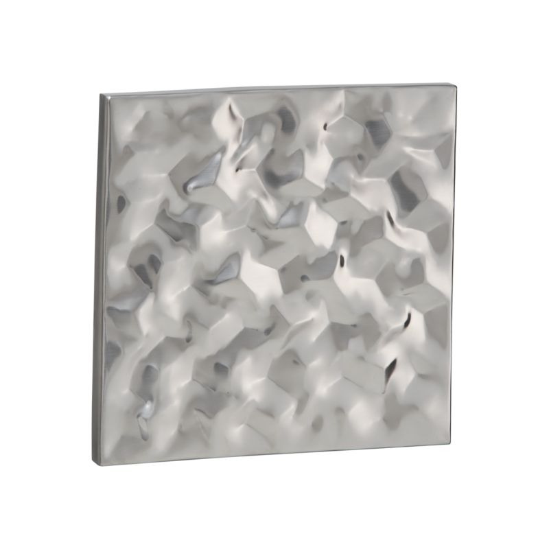 AxelBrushedWallArtLLF10
