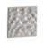 AxelBrushedWallArtLLF10