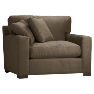 Axis Chair